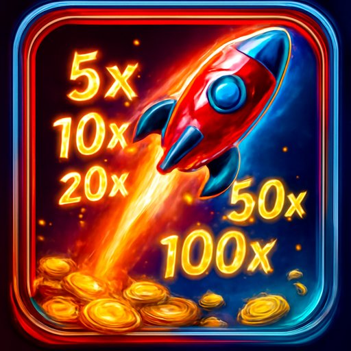 tkpk ইস্পোর্টস টুর্নামেন্ট ব্র্যাকেট