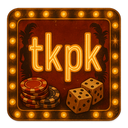 tkpk logo